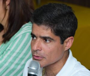 ACM-Neto-Foto-Divulgacao