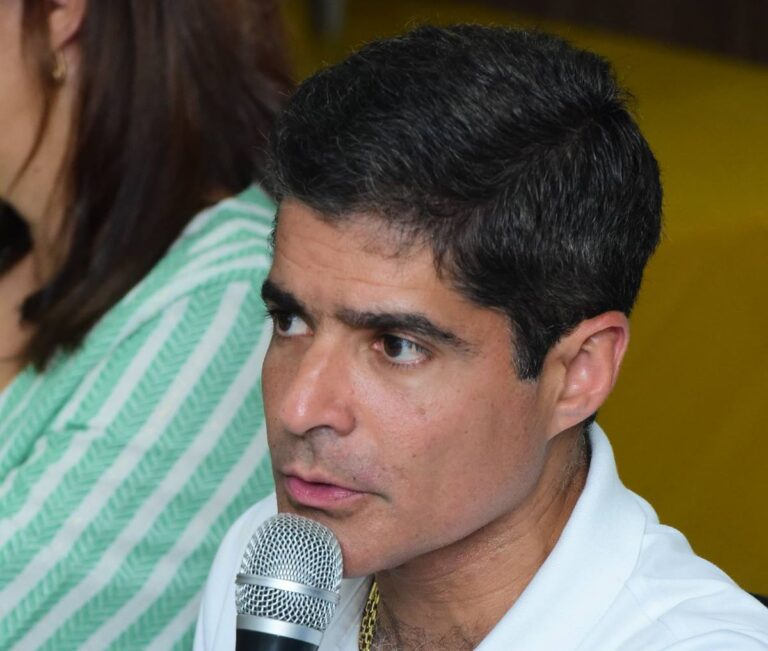 ACM-Neto-Foto-Divulgacao