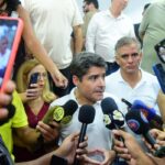 ACM-Neto-Foto-Reproducao