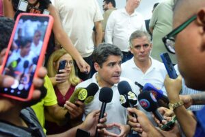 ACM-Neto-Foto-Reproducao