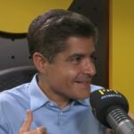 ACM-Neto-Foto-Reproducao-Radio-Metropole-260326