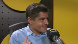 ACM-Neto-Foto-Reproducao-Radio-Metropole-260326