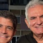 ACM-Neto-e-Angelo-Coronel-Foto-Reproducao-Redes-Sociais