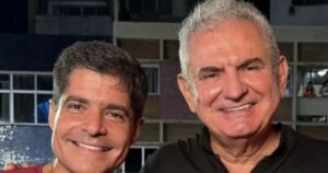 ACM-Neto-e-Angelo-Coronel-Foto-Reproducao-Redes-Sociais