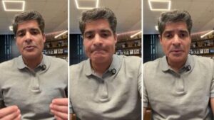 ACM-Neto-vazamento-de-dados-criminosos