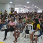 APLB-aprova-estado-de-greve-em-assembleia-Foto-Paulo-Jose-Acorda-Cidade-3