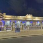 Academia-Feirense-de-Letras-Foto-Reproducao-Site-da-AFL