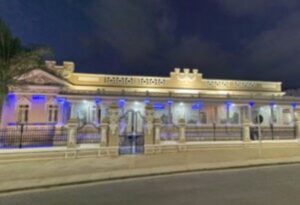 Academia-Feirense-de-Letras-Foto-Reproducao-Site-da-AFL