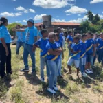 Acao-educativa-leva-conscientizacao-ambiental-Foto-Divulgacao-SEMMAM-1