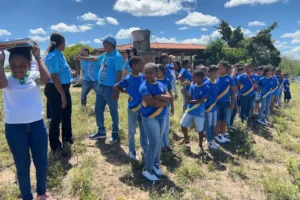 Acao-educativa-leva-conscientizacao-ambiental-Foto-Divulgacao-SEMMAM-1