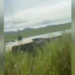 Acidente-com-onibus-de-viagem-deixa-9-feridos-no-sudoeste-da-Bahia-Foto-Reproducao-Redes-Sociais-160326