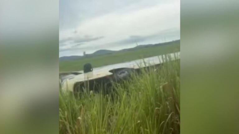 Acidente-com-onibus-de-viagem-deixa-9-feridos-no-sudoeste-da-Bahia-Foto-Reproducao-Redes-Sociais-160326