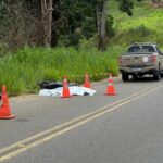 Acidente-moto-van-Ipiau-foto-reproducao-