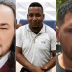 Acusados-de-matar-Sara-Freitas-foram-a-juri-popular-Foto-Reproducao-TV-Bahia-260326-1