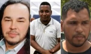 Acusados-de-matar-Sara-Freitas-foram-a-juri-popular-Foto-Reproducao-TV-Bahia-260326-1