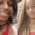 Adolescente-Thamiris-morta-em-Itinga-