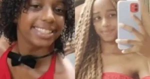 Adolescente-Thamiris-morta-em-Itinga-