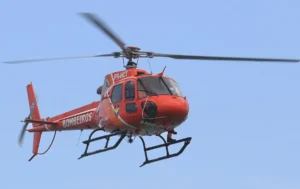 Aeronave-do-Corpo-de-Bombeiros-