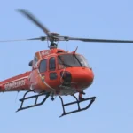 Aeronave-do-Corpo-de-Bombeiros-1-1