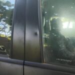 Agentes-da-Forca-Nacional-sao-alvos-de-disparos-de-arma-de-fogo-em-distrito-de-Prado-Foto-Reproducao-RadarNews