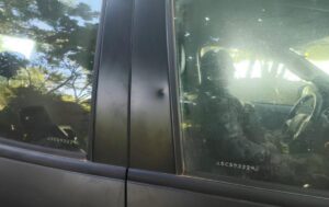 Agentes-da-Forca-Nacional-sao-alvos-de-disparos-de-arma-de-fogo-em-distrito-de-Prado-Foto-Reproducao-RadarNews