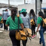 Agentes-de-Endemias-intensificam-o-combate-a-dengue-em-Feira-de-Santana