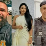 Agentes-de-seguranca-envolvidos-em-casos-de-feminicidio