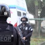 Agentes-penitenciarios-Foto-Reproducao-Saeb-