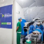 Agora-tem-especialistas-medicos