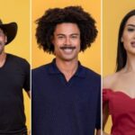 Alberto-Cowboy-Breno-e-Jordana-BBB-26-Foto-Globo-020326
