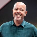 Alex-Escobar-Foto-Divulgacao-TV-Globo-050326