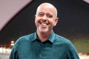 Alex-Escobar-Foto-Divulgacao-TV-Globo-050326