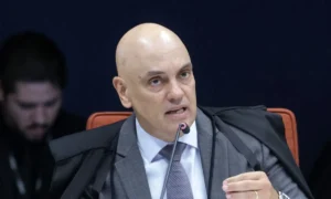 Alexandre-de-Moraes