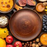 Alimentacao-no-outuno-Foto-Reproducao-Freepik