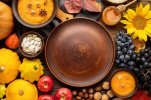 Alimentacao-no-outuno-Foto-Reproducao-Freepik