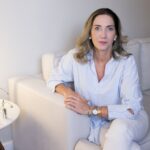 Aline-Graffiette-1152x768-1