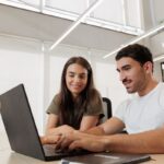 Ambev-Foto-Divulgacao