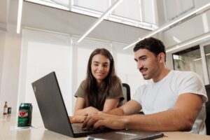 Ambev-Foto-Divulgacao