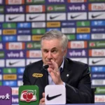 Ancelloti-tecnico-da-selecao-1