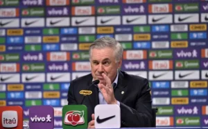 Ancelloti-tecnico-da-selecao