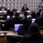 Andre-Mendonca-proibe-CPMI-do-INSS-de-acessar-dados-de-Vorcaro-em-sala-cofre-Foto-Lula-Marques-Agencia-Brasil