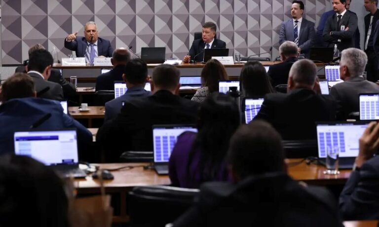 Andre-Mendonca-proibe-CPMI-do-INSS-de-acessar-dados-de-Vorcaro-em-sala-cofre-Foto-Lula-Marques-Agencia-Brasil