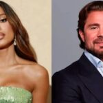 Anitta-e-Daniel-Vorcaro-Fotos-Reproducao-200326