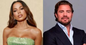 Anitta-e-Daniel-Vorcaro-Fotos-Reproducao-200326