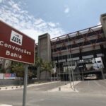 Antigo-Centro-de-Convencoes-Foto-Raul-Spinasse-Ag-A-Tarde