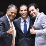 Antonio-Brito-Gabriel-Nunes-e-Leo-Prates-Foto-Divulgacao