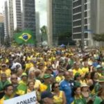 Apoiadores-de-Bolsonaro-se-reunem-na-Avenida-Paulista-em-ato-contra-presidente-Lula-e-STF-Foto-Reproducao