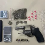 Apreensao-de-arma-e-drogas