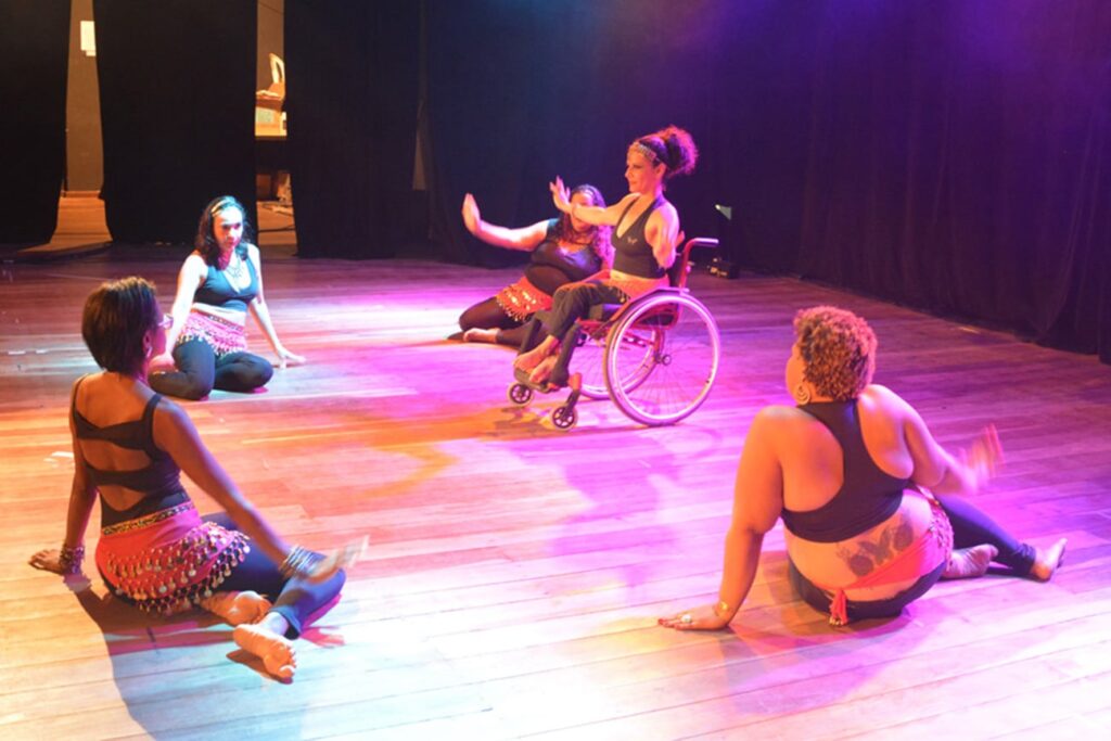 Arte-de-Viver-GALERIA