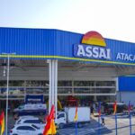 Assai-atacadista-vagas-de-emprego-foto-divulgacao-